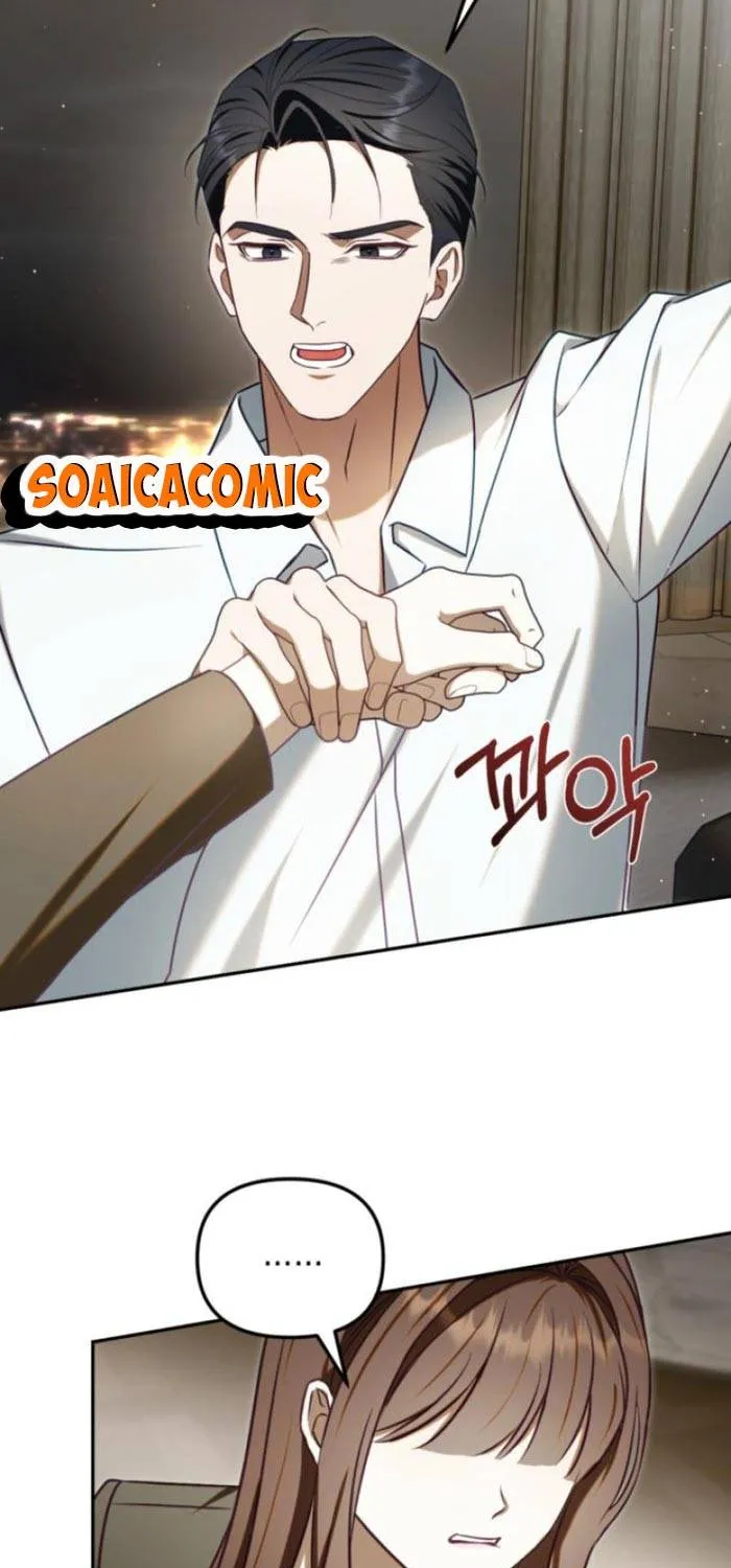 Cô Vợ Đã Chết Của Tôi Trở Về Chap 13.1 - Next Chap 14.1