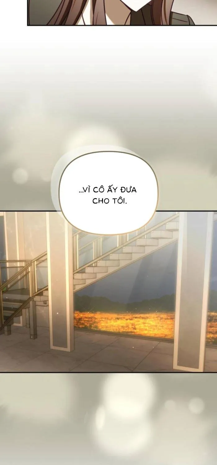 Cô Vợ Đã Chết Của Tôi Trở Về Chap 13.1 - Next Chap 14.1