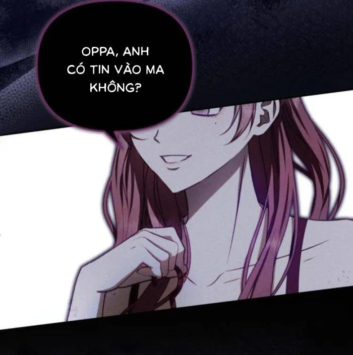Cô Vợ Đã Chết Của Tôi Trở Về Chap 13.1 - Next Chap 14.1
