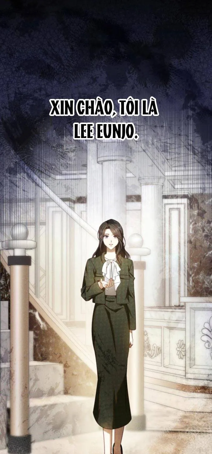Cô Vợ Đã Chết Của Tôi Trở Về Chap 13.1 - Next Chap 14.1