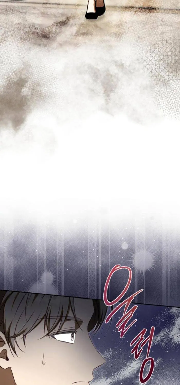 Cô Vợ Đã Chết Của Tôi Trở Về Chap 13.1 - Next Chap 14.1