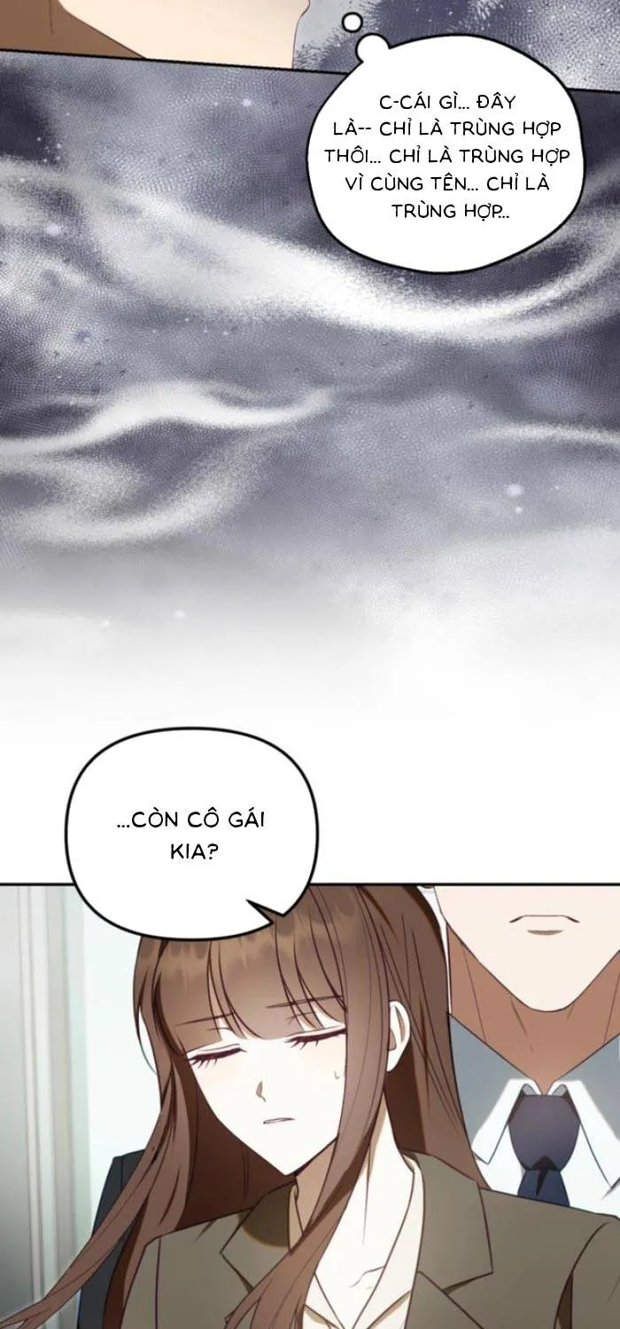 Cô Vợ Đã Chết Của Tôi Trở Về Chap 13.1 - Next Chap 14.1