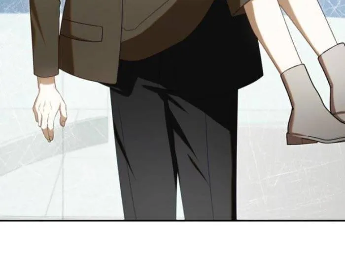 Cô Vợ Đã Chết Của Tôi Trở Về Chap 13.1 - Next Chap 14.1