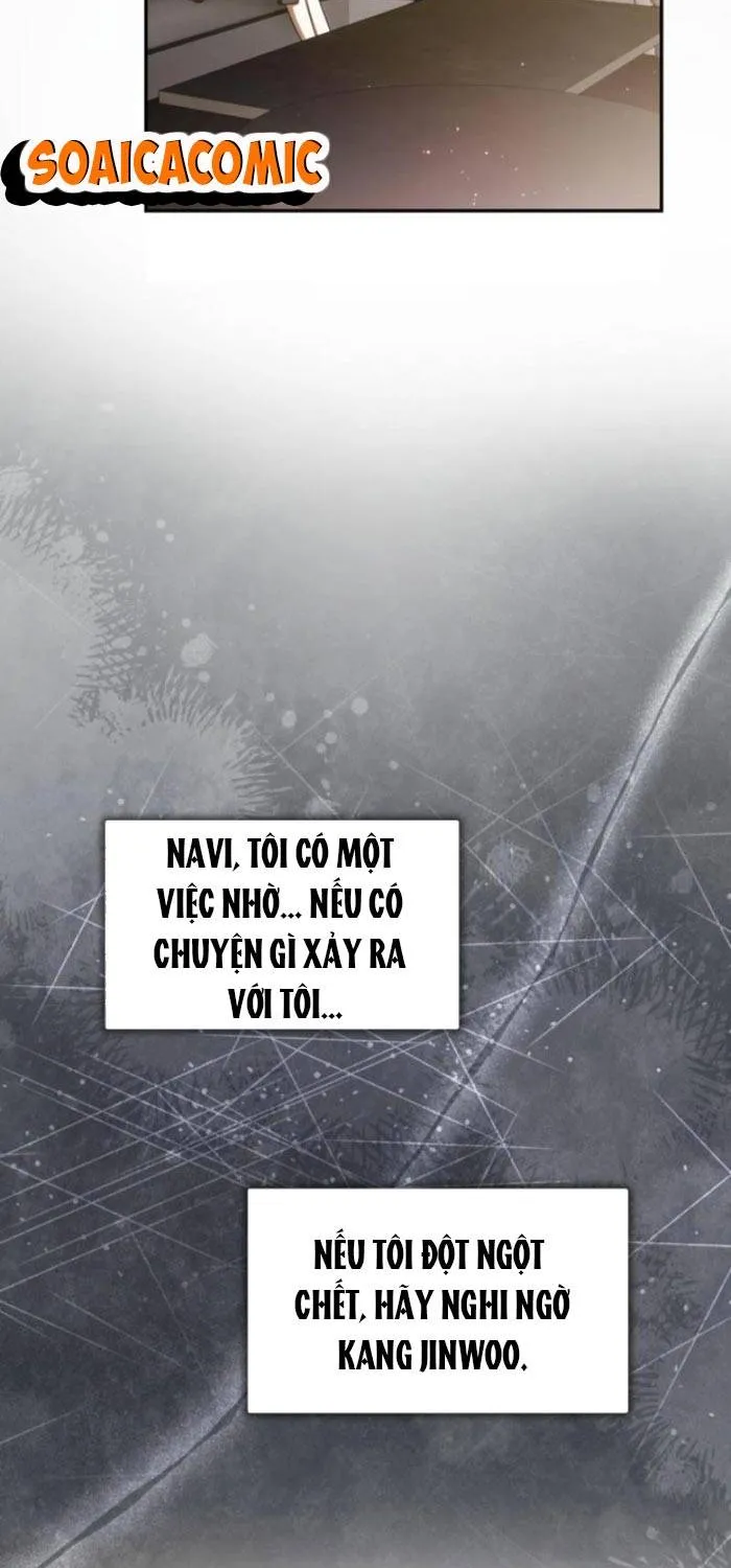 Cô Vợ Đã Chết Của Tôi Trở Về Chap 13.2 - Next Chap 14.2