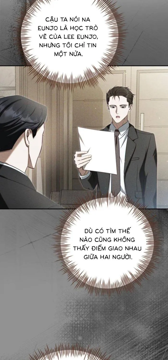 Cô Vợ Đã Chết Của Tôi Trở Về Chap 13.2 - Next Chap 14.2