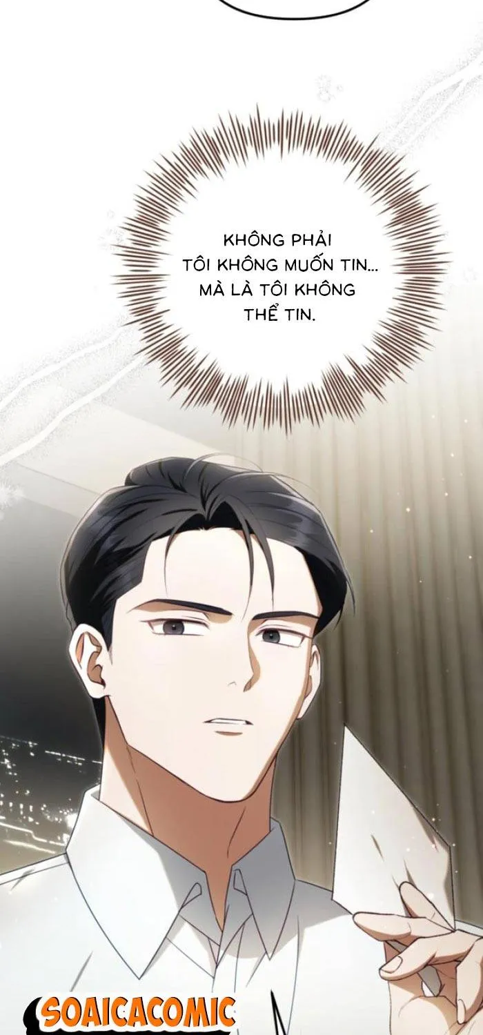 Cô Vợ Đã Chết Của Tôi Trở Về Chap 13.2 - Next Chap 14.2