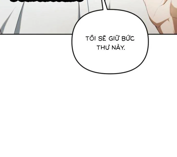 Cô Vợ Đã Chết Của Tôi Trở Về Chap 13.2 - Next Chap 14.2