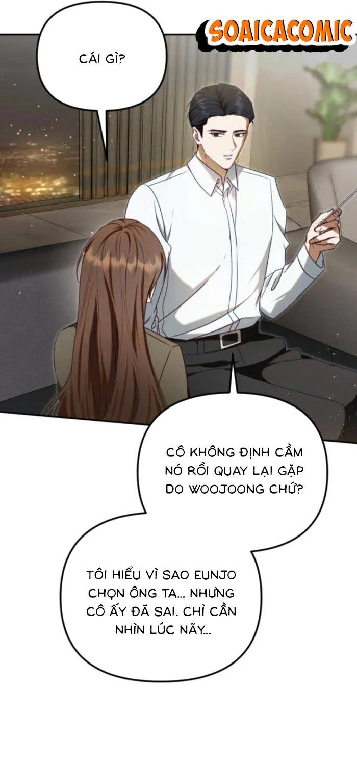 Cô Vợ Đã Chết Của Tôi Trở Về Chap 13.2 - Next Chap 14.2