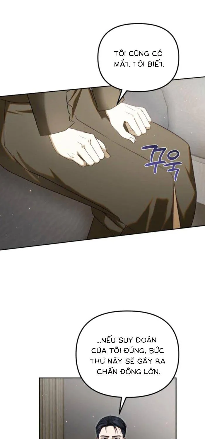 Cô Vợ Đã Chết Của Tôi Trở Về Chap 13.2 - Next Chap 14.2