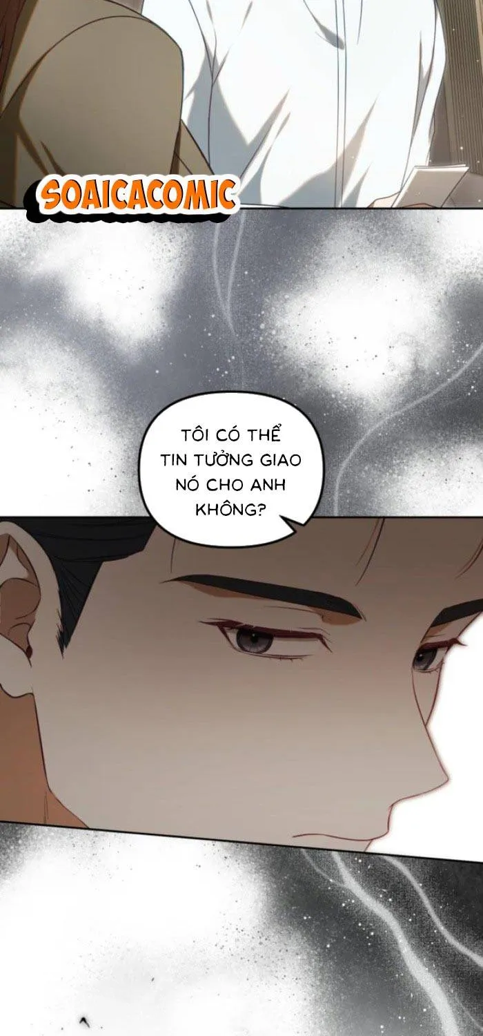 Cô Vợ Đã Chết Của Tôi Trở Về Chap 13.2 - Next Chap 14.2