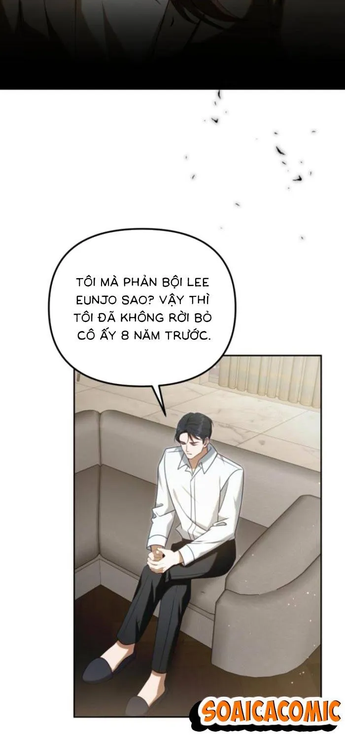 Cô Vợ Đã Chết Của Tôi Trở Về Chap 13.2 - Next Chap 14.2