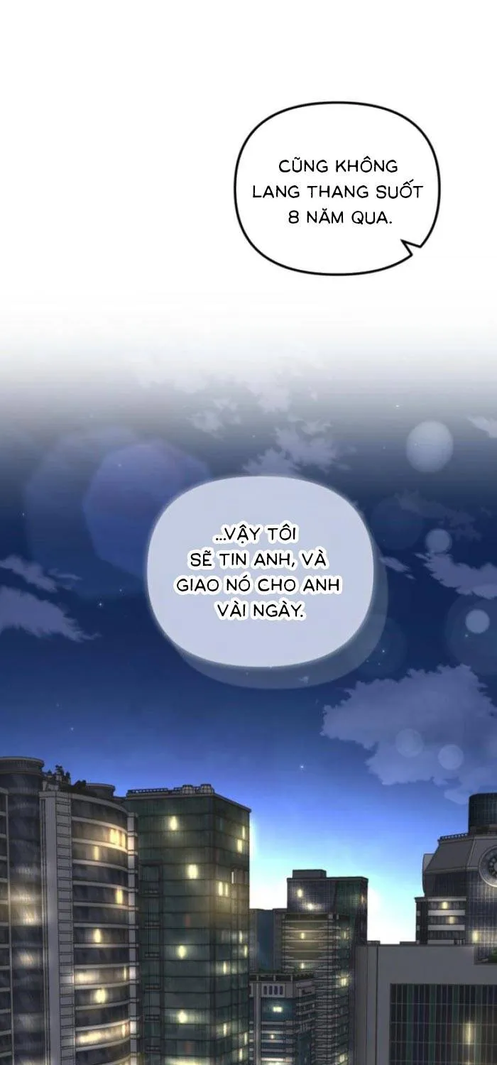 Cô Vợ Đã Chết Của Tôi Trở Về Chap 13.2 - Next Chap 14.2