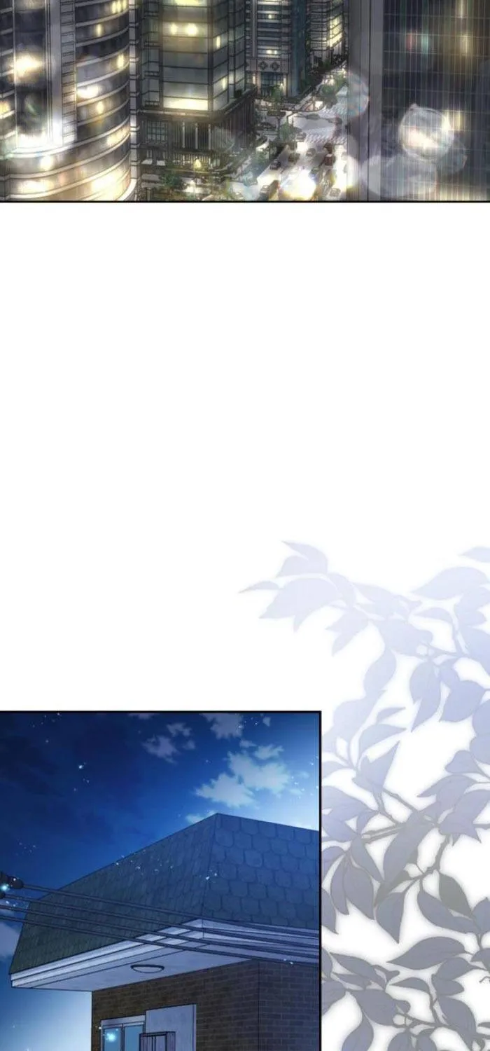 Cô Vợ Đã Chết Của Tôi Trở Về Chap 13.2 - Next Chap 14.2