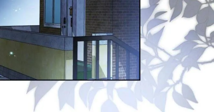 Cô Vợ Đã Chết Của Tôi Trở Về Chap 13.2 - Next Chap 14.2