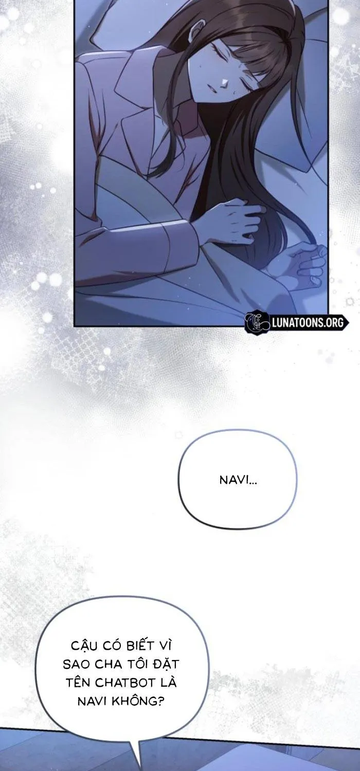 Cô Vợ Đã Chết Của Tôi Trở Về Chap 13.2 - Next Chap 14.2