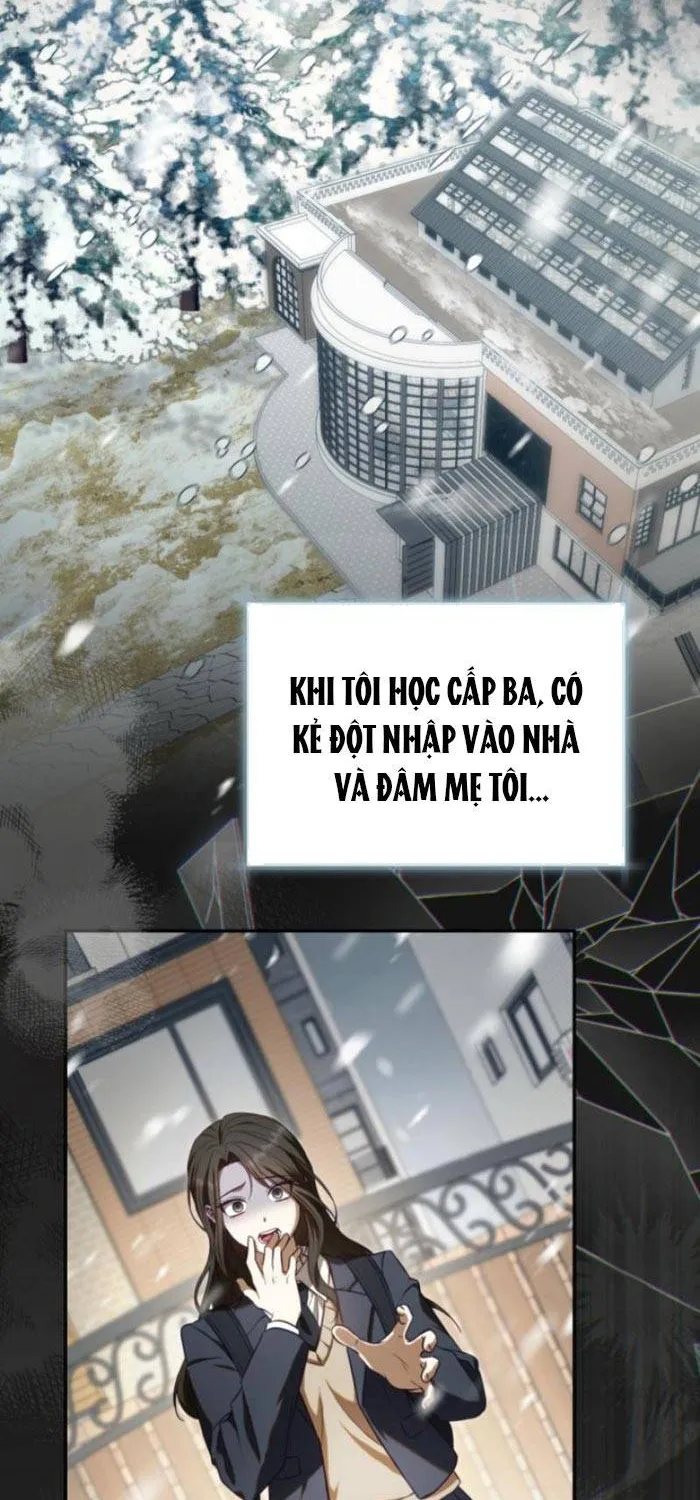 Cô Vợ Đã Chết Của Tôi Trở Về Chap 13.2 - Next Chap 14.2