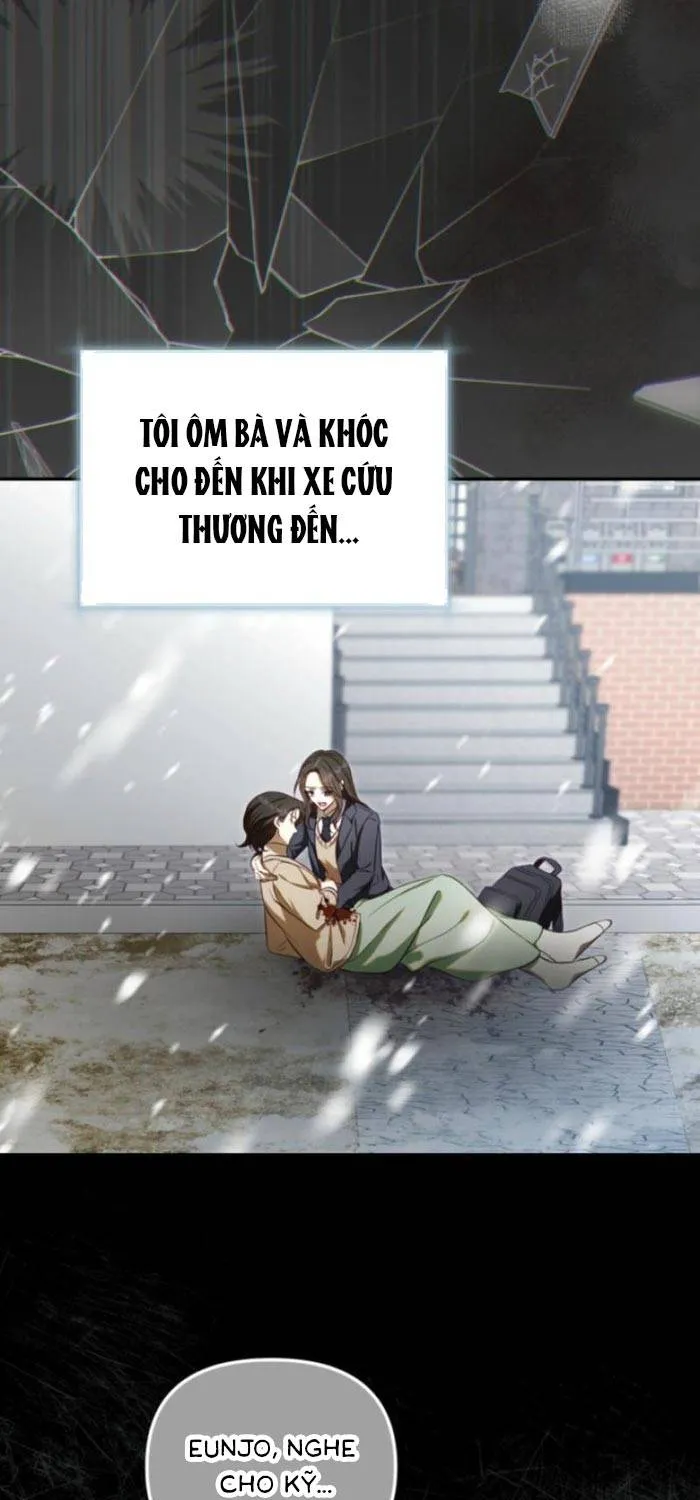 Cô Vợ Đã Chết Của Tôi Trở Về Chap 13.2 - Next Chap 14.2