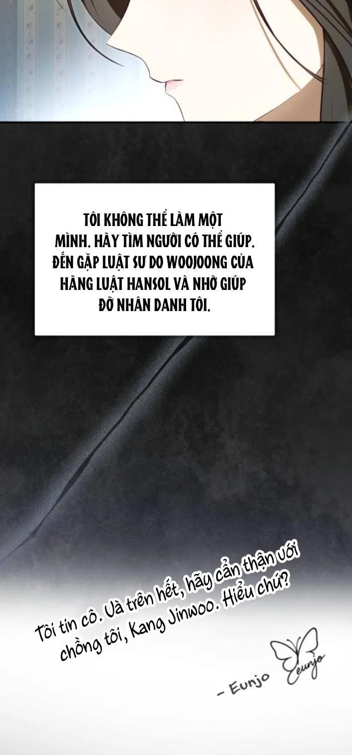 Cô Vợ Đã Chết Của Tôi Trở Về Chap 13.2 - Next Chap 14.2