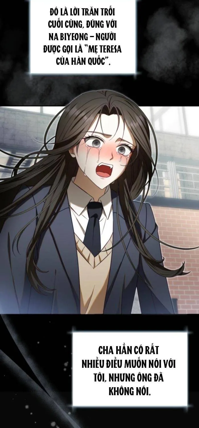 Cô Vợ Đã Chết Của Tôi Trở Về Chap 13.2 - Next Chap 14.2