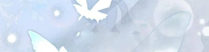 Cô Vợ Đã Chết Của Tôi Trở Về Chap 13.2 - Next Chap 14.2