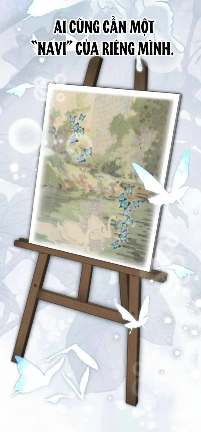 Cô Vợ Đã Chết Của Tôi Trở Về Chap 13.2 - Next Chap 14.2