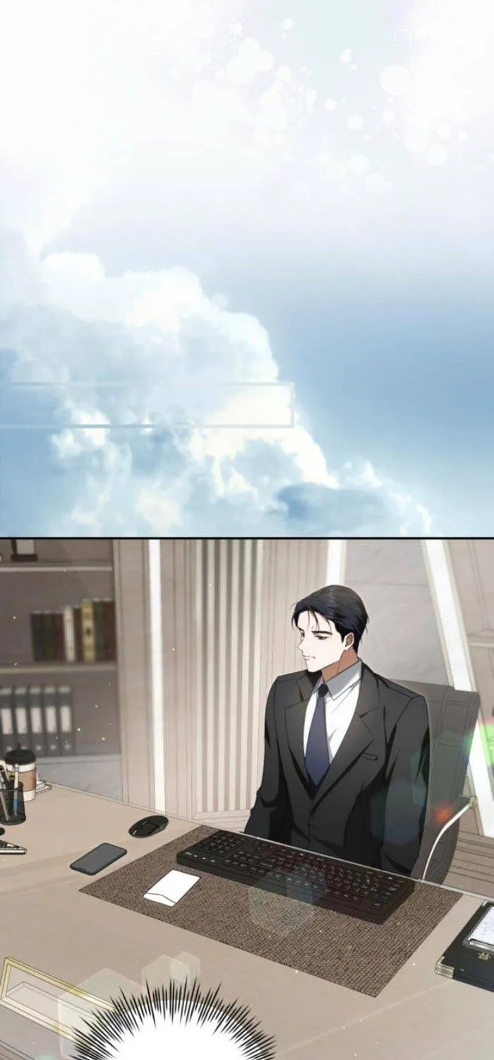 Cô Vợ Đã Chết Của Tôi Trở Về Chap 13.2 - Next Chap 14.2