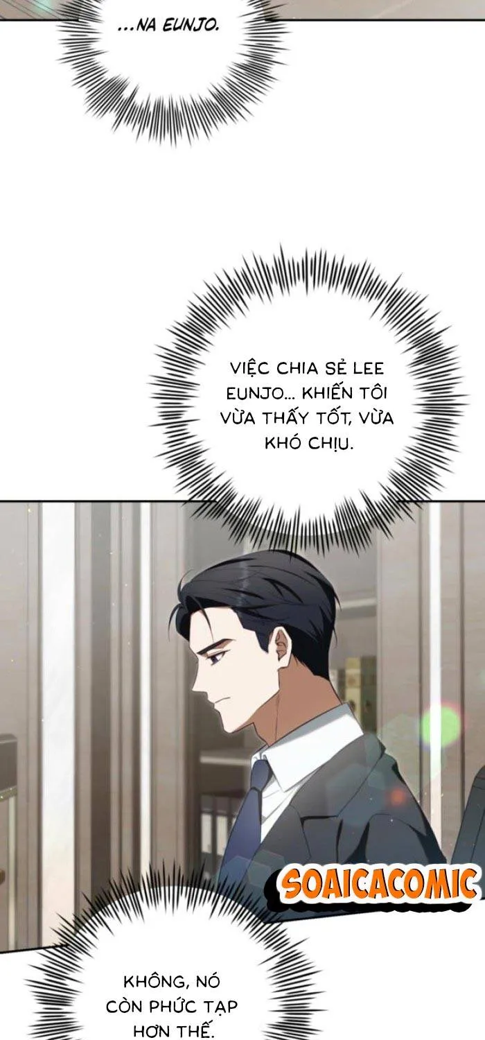 Cô Vợ Đã Chết Của Tôi Trở Về Chap 13.2 - Next Chap 14.2