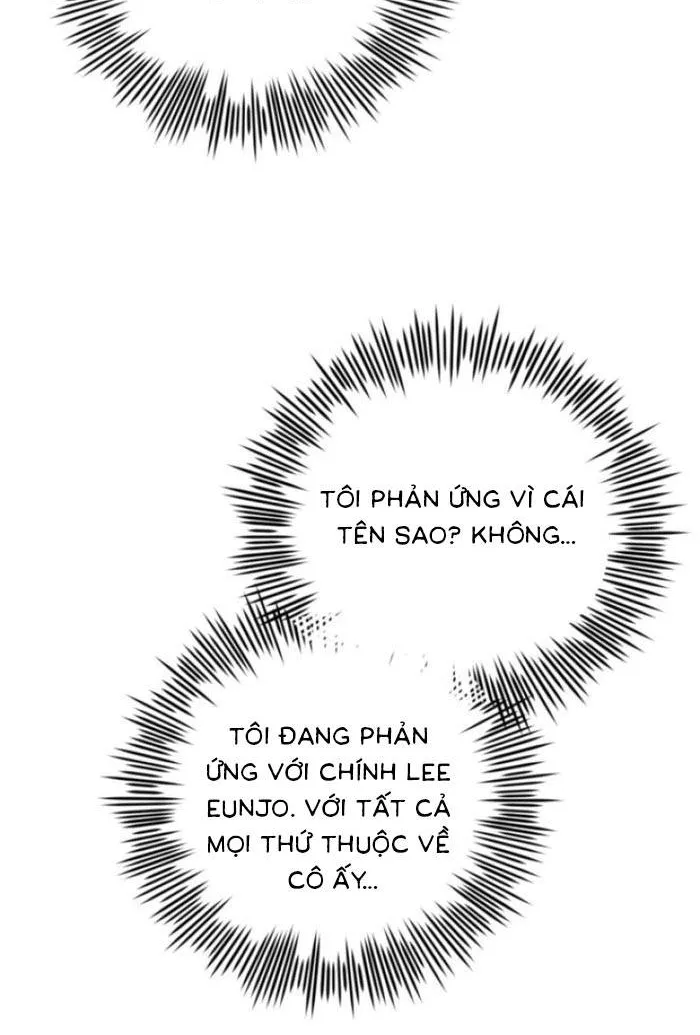 Cô Vợ Đã Chết Của Tôi Trở Về Chap 13.2 - Next Chap 14.2