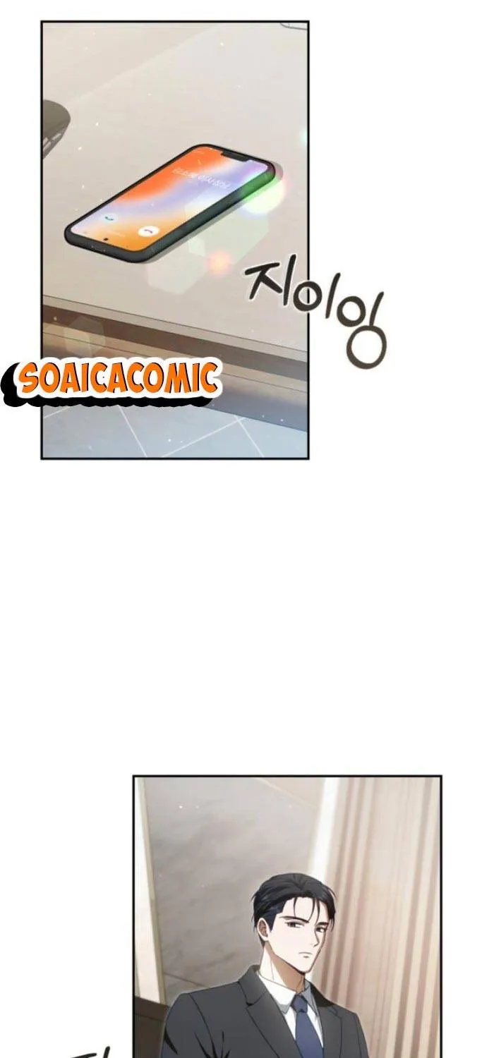 Cô Vợ Đã Chết Của Tôi Trở Về Chap 13.2 - Next Chap 14.2