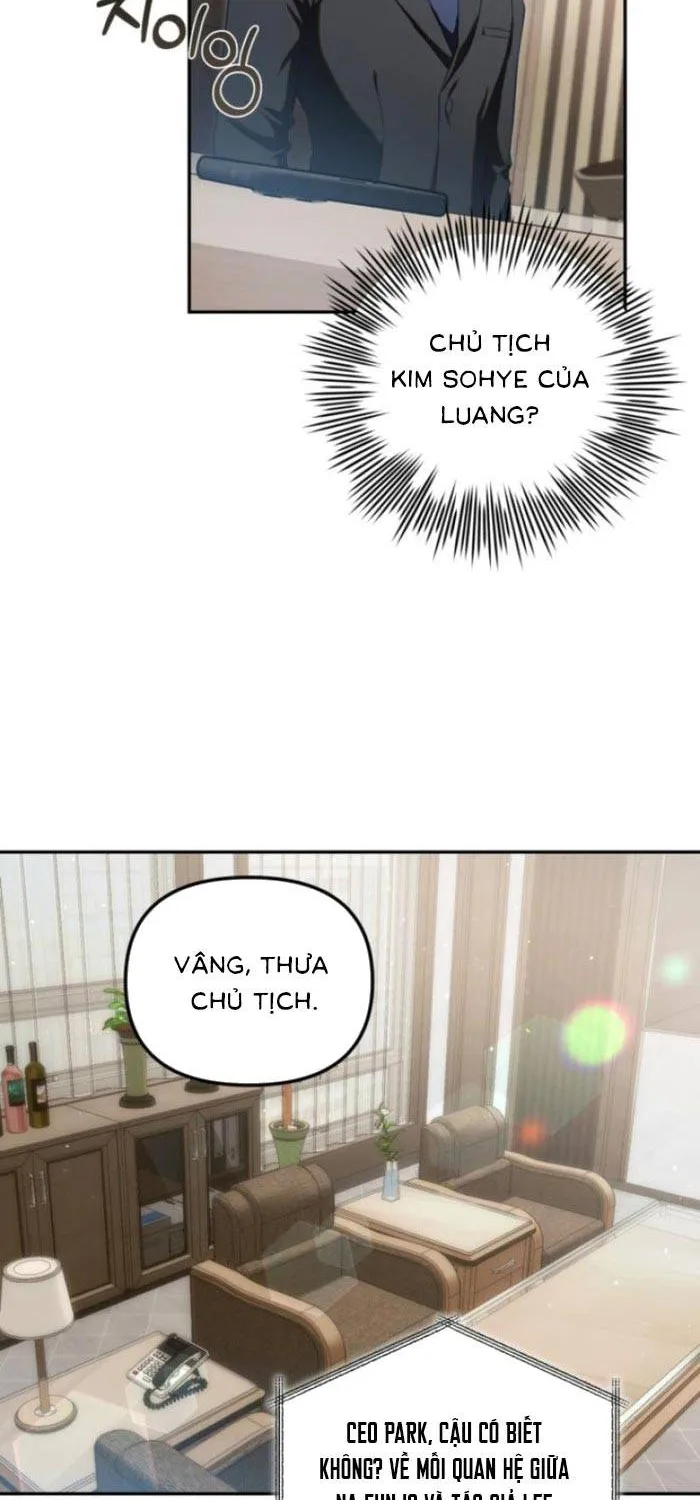 Cô Vợ Đã Chết Của Tôi Trở Về Chap 13.2 - Next Chap 14.2