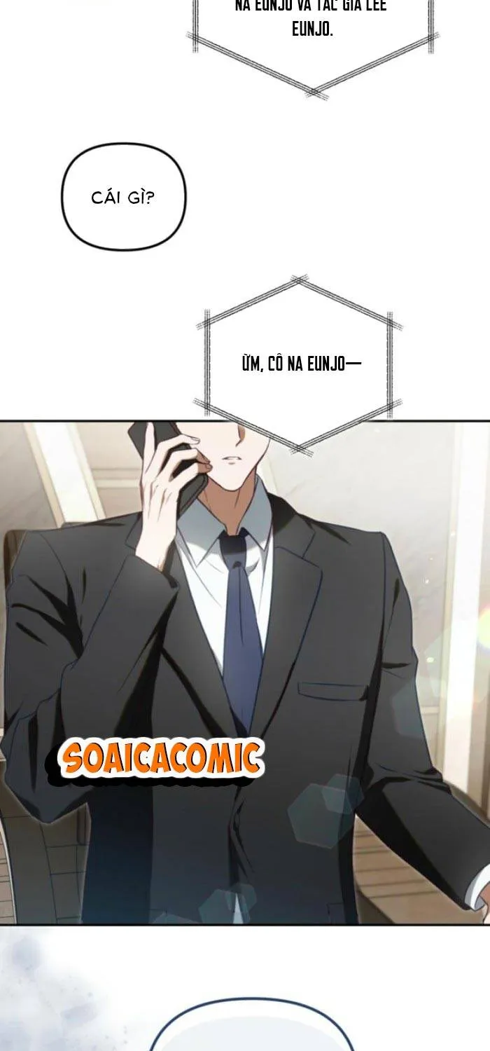 Cô Vợ Đã Chết Của Tôi Trở Về Chap 13.2 - Next Chap 14.2