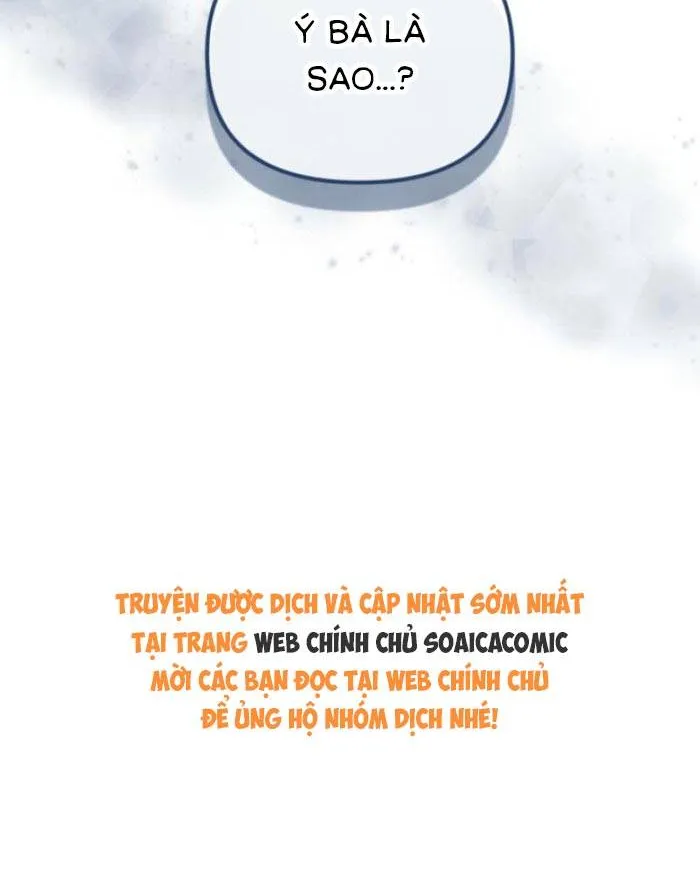 Cô Vợ Đã Chết Của Tôi Trở Về Chap 13.2 - Next Chap 14.2