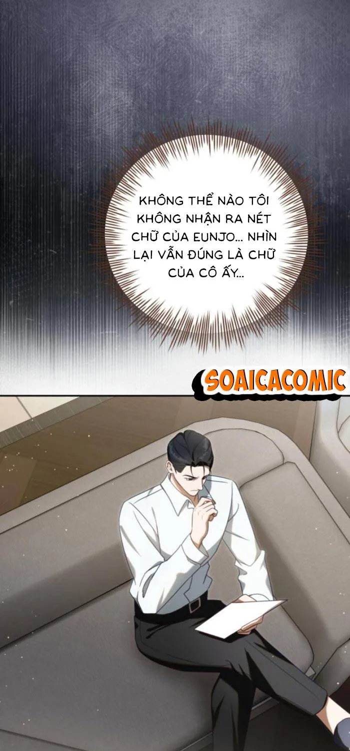 Cô Vợ Đã Chết Của Tôi Trở Về Chap 13.2 - Next Chap 14.2
