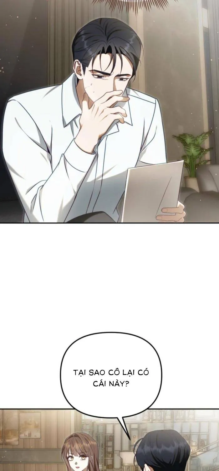 Cô Vợ Đã Chết Của Tôi Trở Về Chap 13.2 - Next Chap 14.2