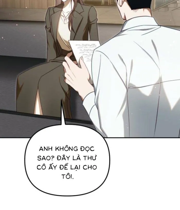 Cô Vợ Đã Chết Của Tôi Trở Về Chap 13.2 - Next Chap 14.2