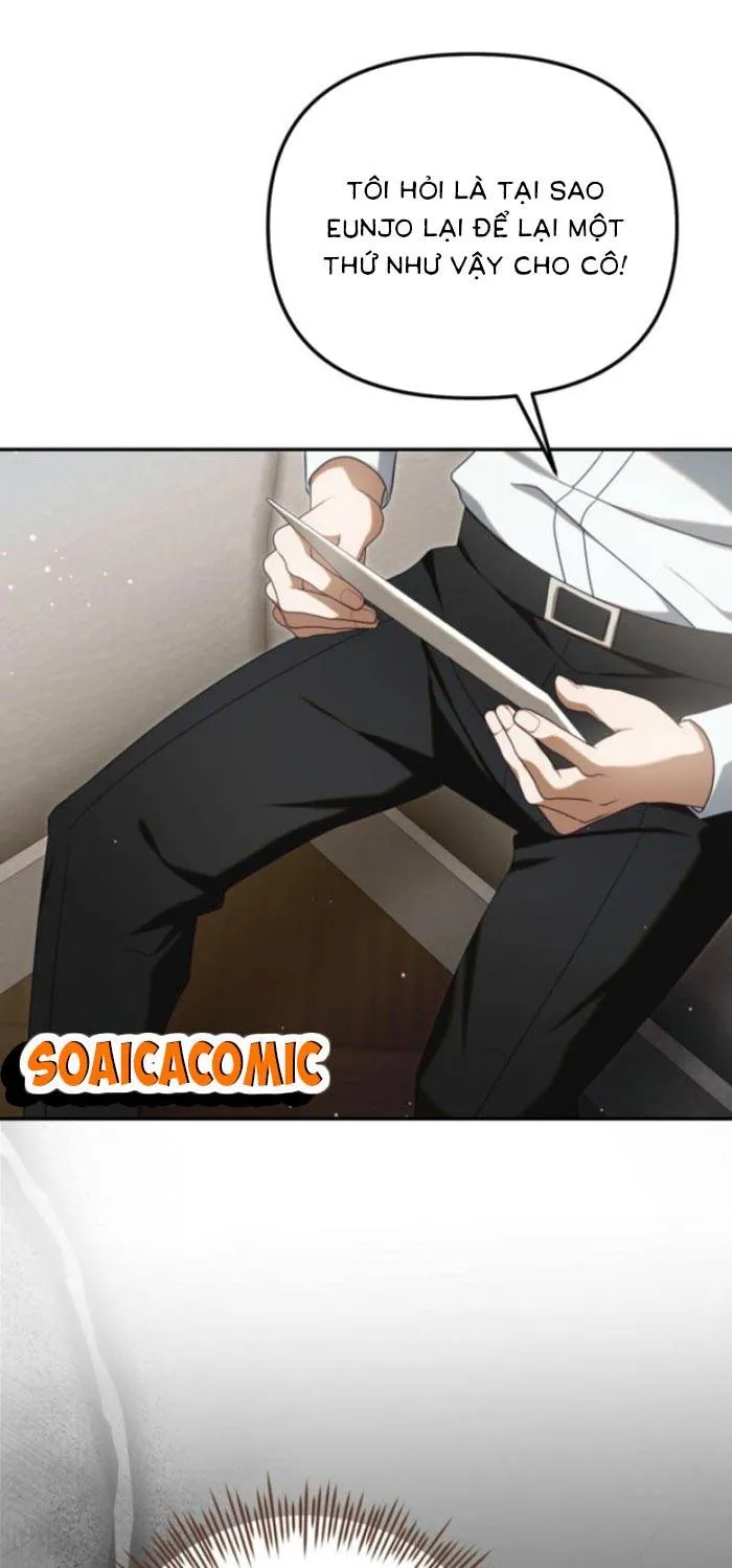 Cô Vợ Đã Chết Của Tôi Trở Về Chap 13.2 - Next Chap 14.2