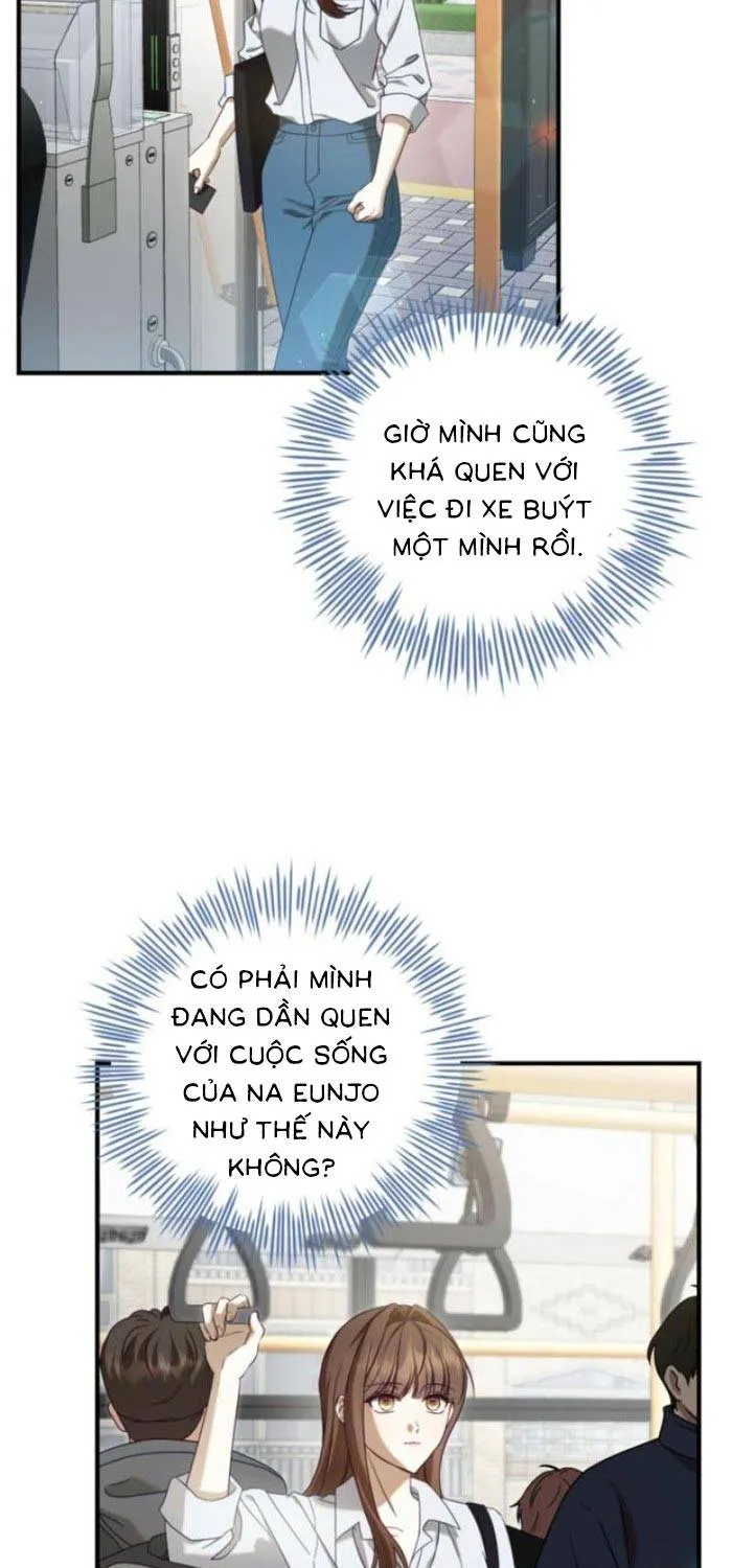 Cô Vợ Đã Chết Của Tôi Trở Về Chap 14.1 - Next Chap 15.1