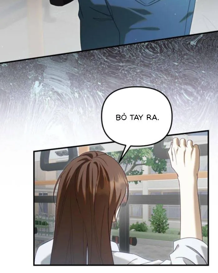 Cô Vợ Đã Chết Của Tôi Trở Về Chap 14.1 - Next Chap 15.1