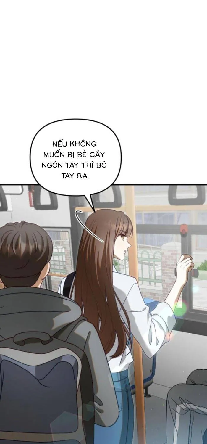 Cô Vợ Đã Chết Của Tôi Trở Về Chap 14.1 - Next Chap 15.1