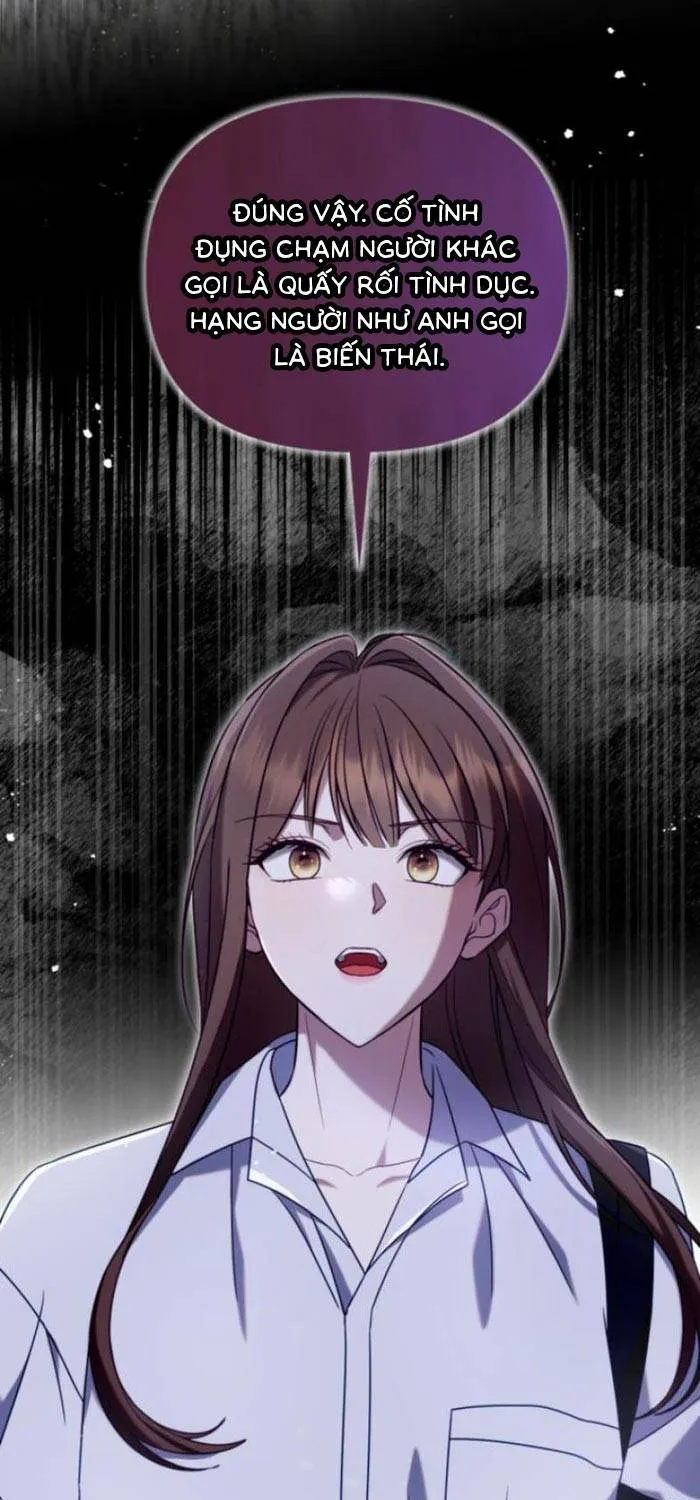 Cô Vợ Đã Chết Của Tôi Trở Về Chap 14.1 - Next Chap 15.1