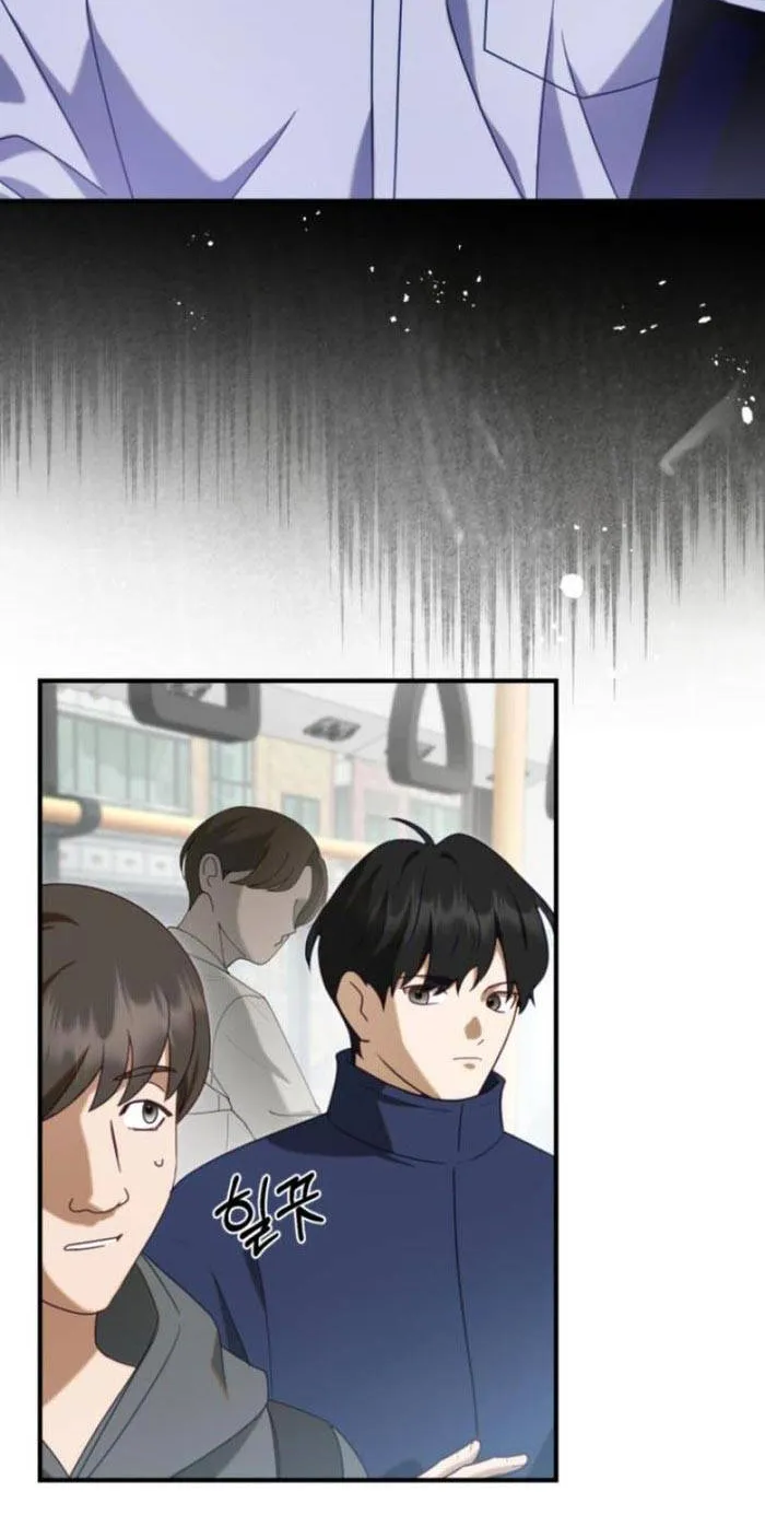 Cô Vợ Đã Chết Của Tôi Trở Về Chap 14.1 - Next Chap 15.1