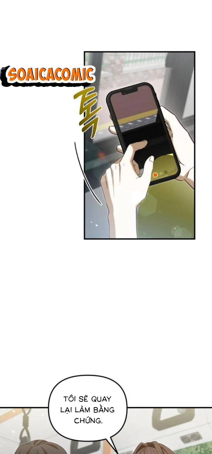 Cô Vợ Đã Chết Của Tôi Trở Về Chap 14.1 - Next Chap 15.1