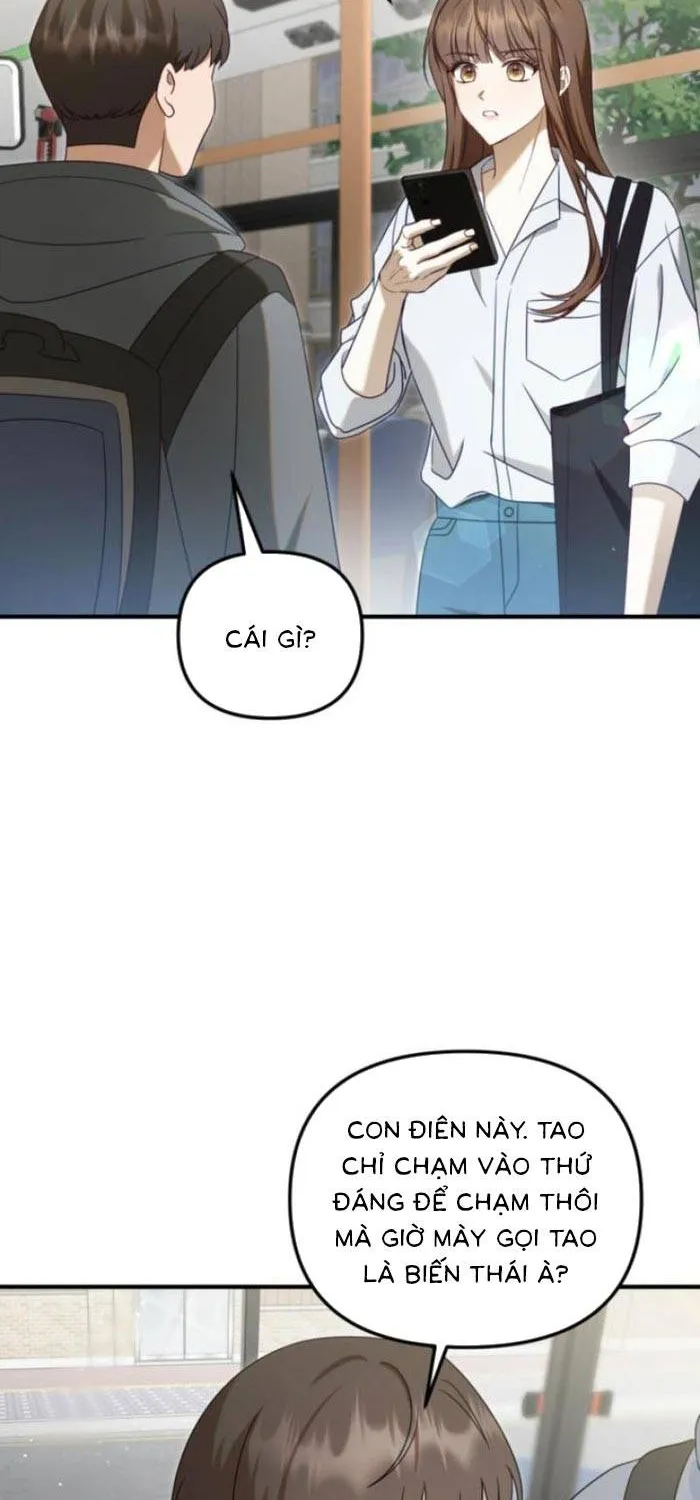 Cô Vợ Đã Chết Của Tôi Trở Về Chap 14.1 - Next Chap 15.1