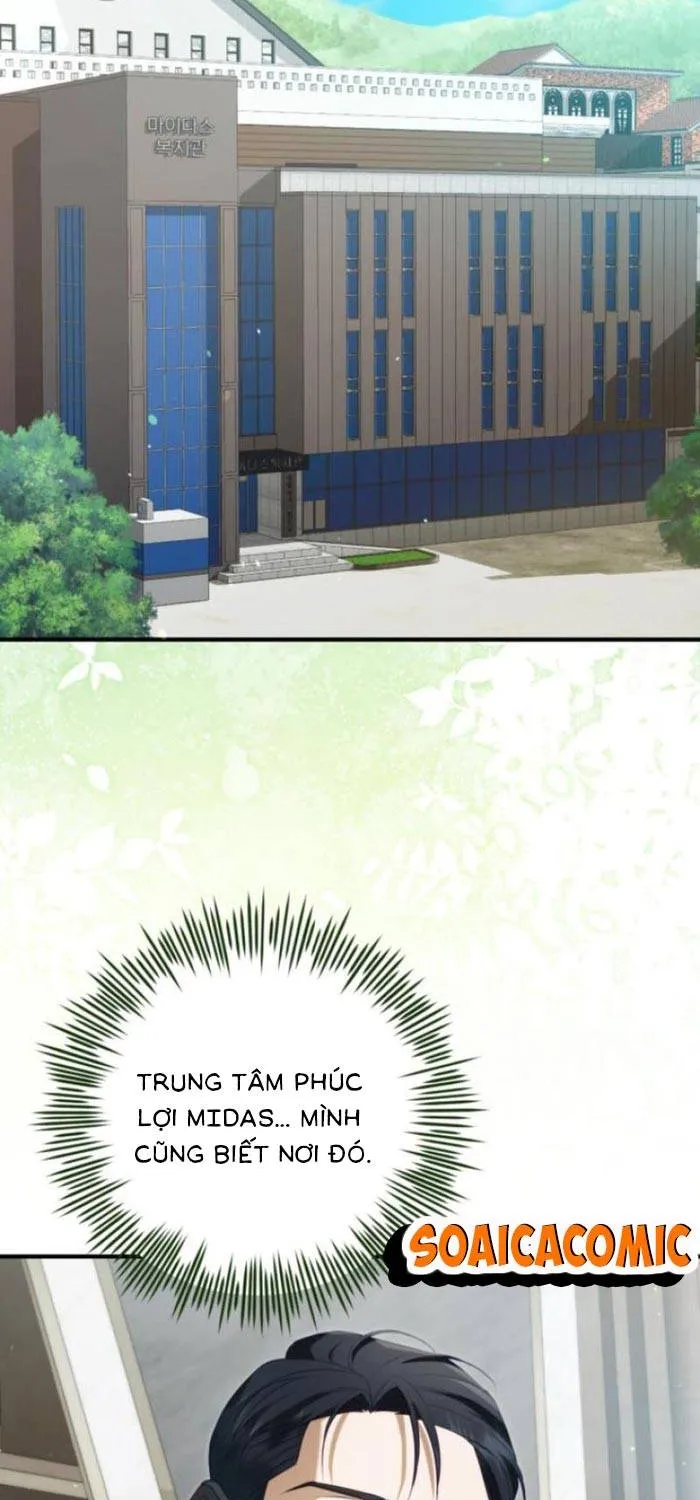 Cô Vợ Đã Chết Của Tôi Trở Về Chap 14.1 - Next Chap 15.1