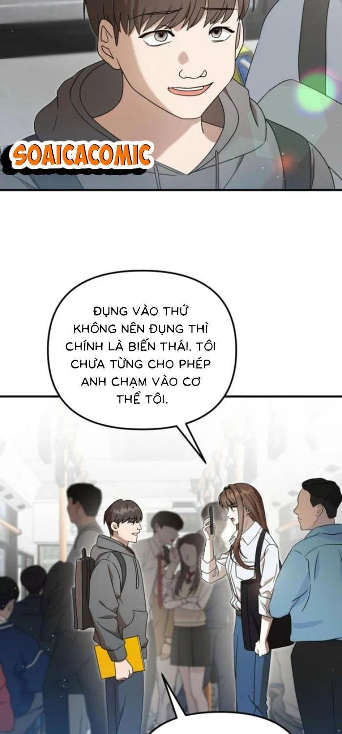 Cô Vợ Đã Chết Của Tôi Trở Về Chap 14.1 - Next Chap 15.1