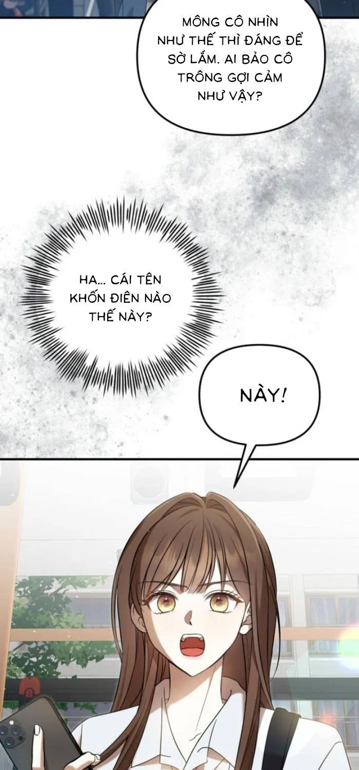 Cô Vợ Đã Chết Của Tôi Trở Về Chap 14.1 - Next Chap 15.1