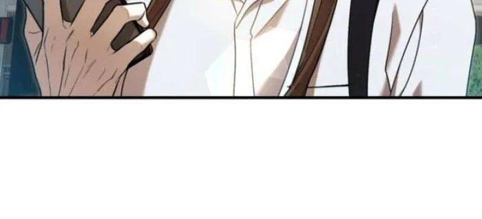 Cô Vợ Đã Chết Của Tôi Trở Về Chap 14.1 - Next Chap 15.1