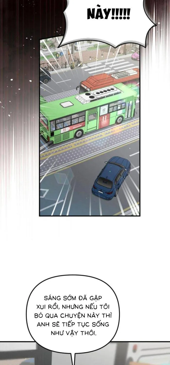 Cô Vợ Đã Chết Của Tôi Trở Về Chap 14.1 - Next Chap 15.1