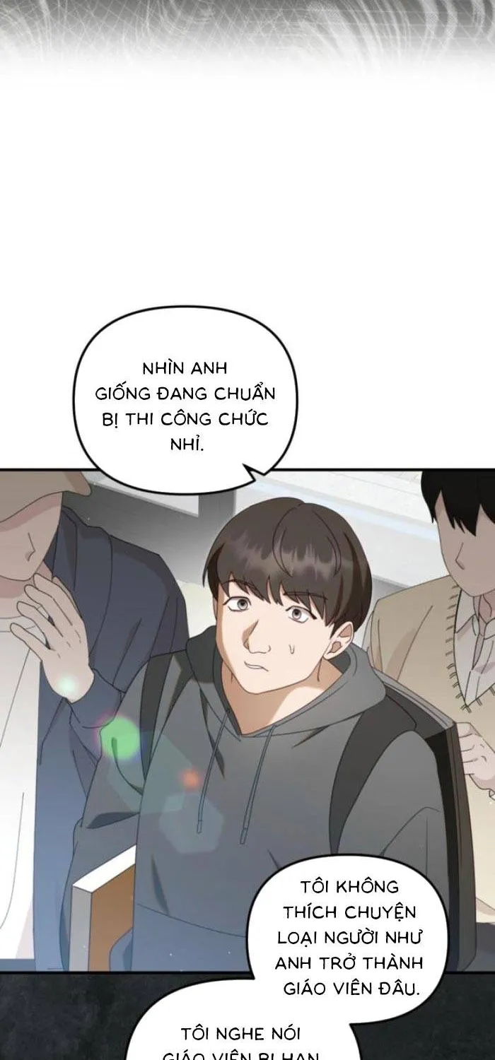 Cô Vợ Đã Chết Của Tôi Trở Về Chap 14.1 - Next Chap 15.1
