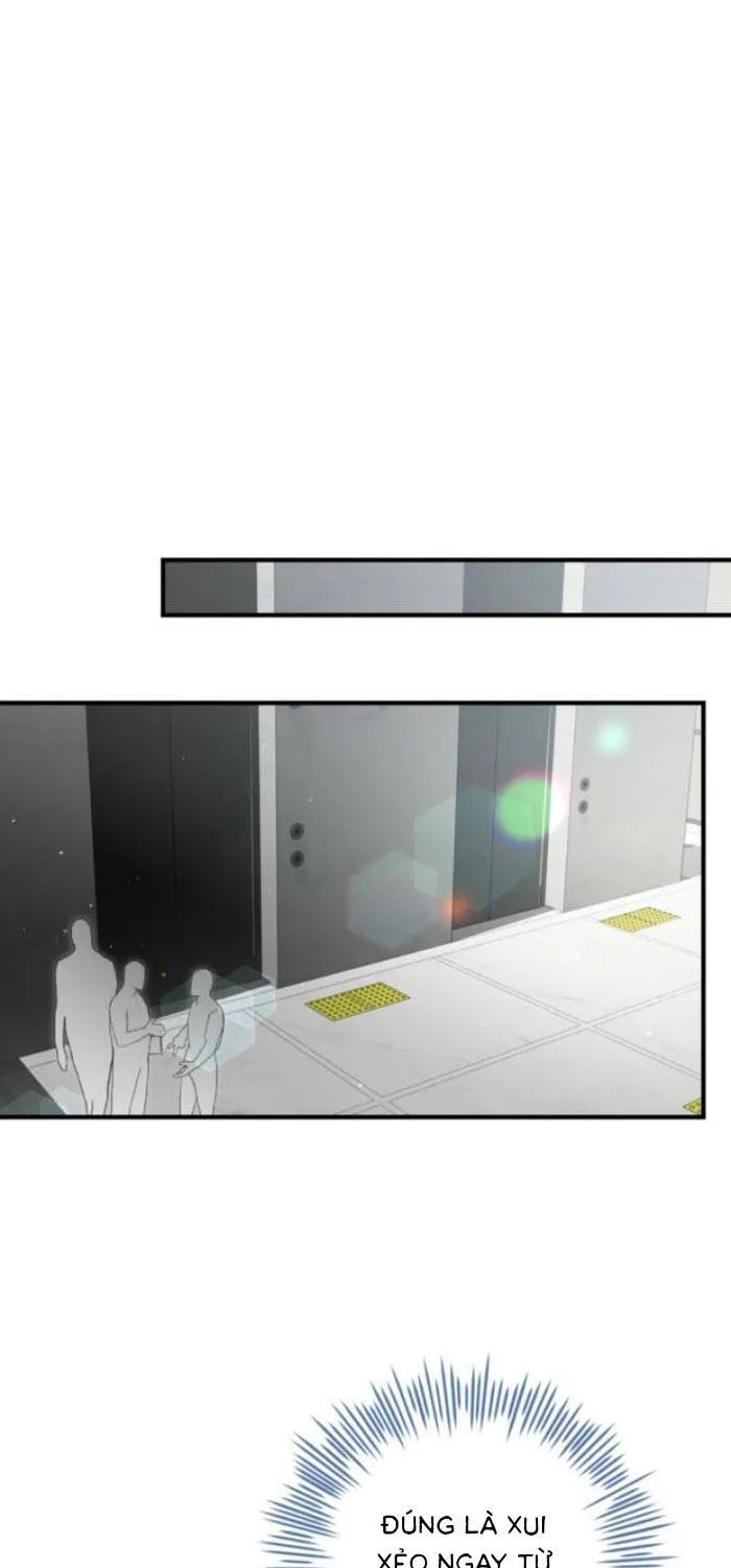 Cô Vợ Đã Chết Của Tôi Trở Về Chap 14.1 - Next Chap 15.1